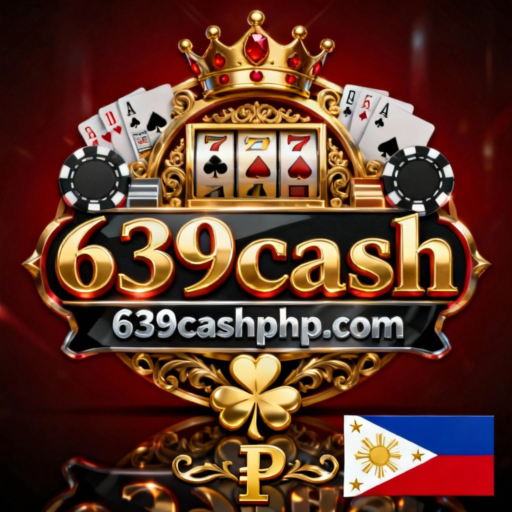 639cash
