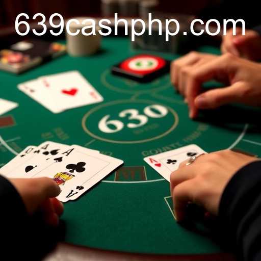 poker heads-up um contra um