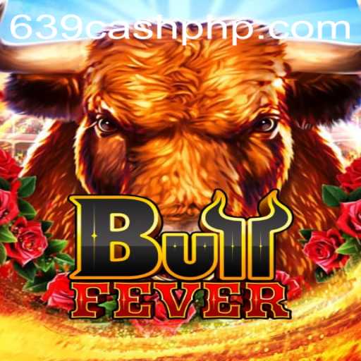 Diving Into BullFever: The Exciting Game of Strategy and Luck