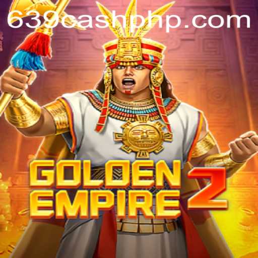 Unleashing the Adventure: Exploring GoldenEmpire2 and the 639cash Treasure Hunt