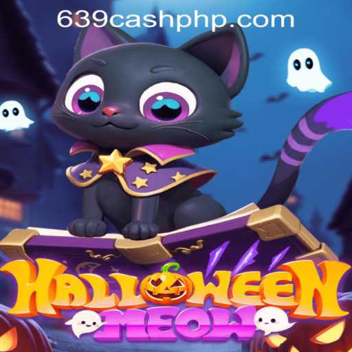 Unveiling HalloweenMeow: A Thrilling Gaming Adventure with 639cash