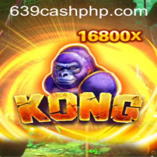 Exploring Kong: Unleashing the Adventure with 639cash