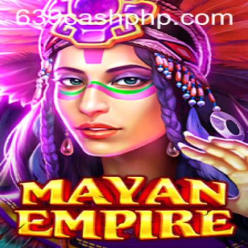 MayanEmpire: Exploring the Intriguing Strategy Game