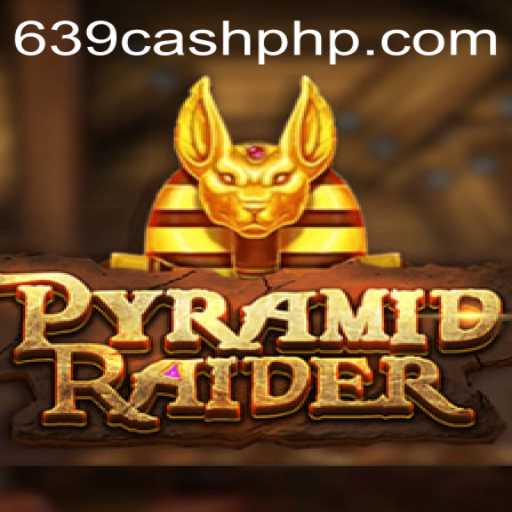 Discover the Thrill of PyramidRaider: An Uncharted Adventure