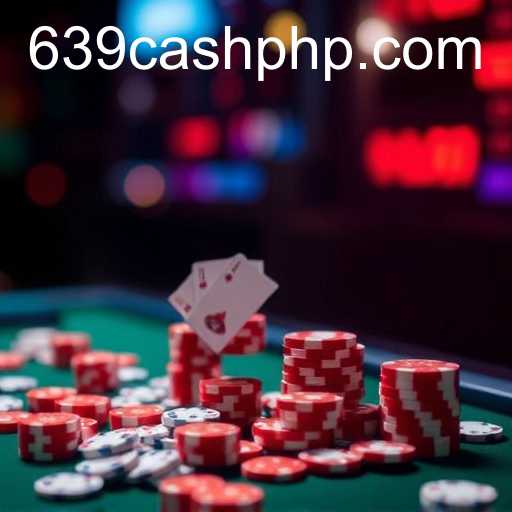 poker heads-up um contra um