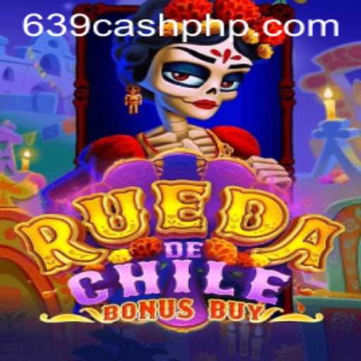 Discover the Thrill of RuedaDeChileBonusBuy
