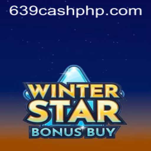 An In-Depth Look at the Exciting WinterStarBonusBuy Game