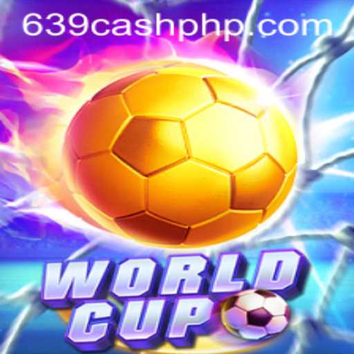 Dive Into WorldCup: Master the Game with 639cash Strategy